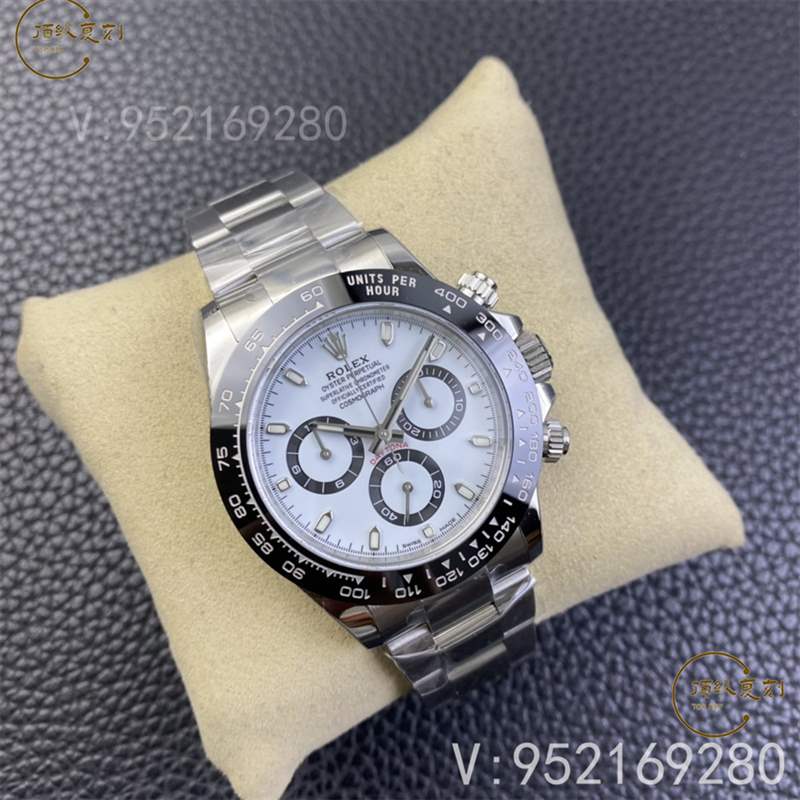 GIA證書是什么意思,什么是GIA證書