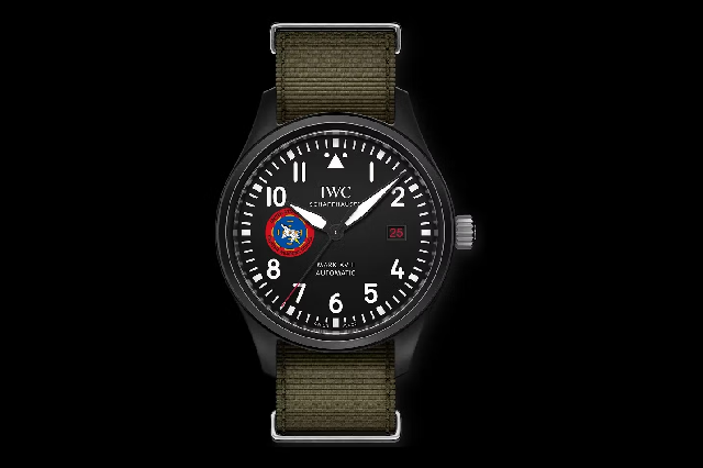 萬(wàn)國(guó)SFTI