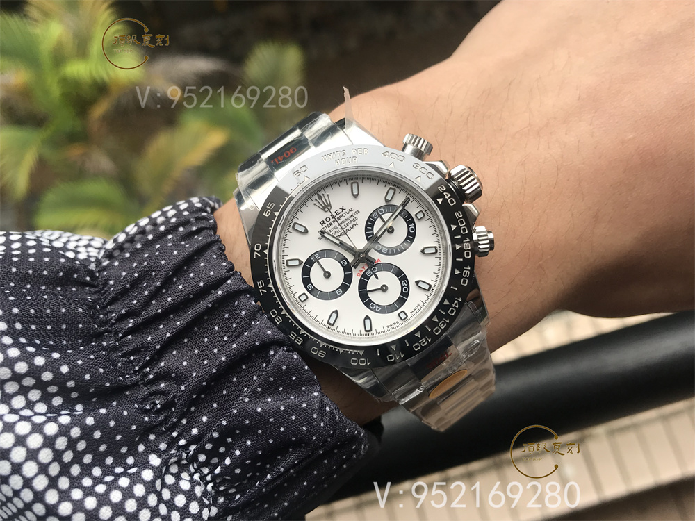 N廠迪通拿V3版怎么樣,N廠迪通拿V3版4130機芯對比V2版升級了什么地方