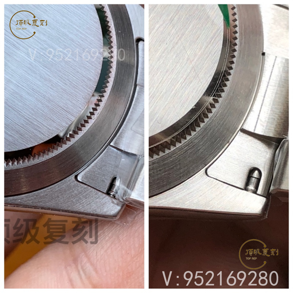 N廠迪通拿V3版怎么樣,N廠迪通拿V3版4130機芯對比V2版升級了什么地方