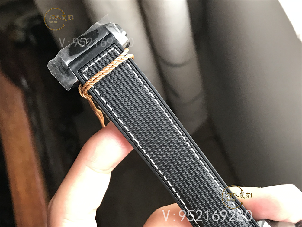 VS廠(SBF廠)海馬600做工怎么樣,VS廠歐米茄海馬600細節工藝是最好的嗎