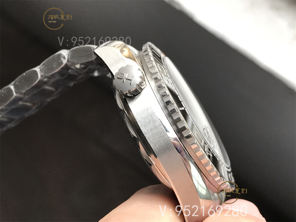 VS廠(SBF廠)海馬600做工怎么樣,VS廠歐米茄海馬600細節工藝是最好的嗎