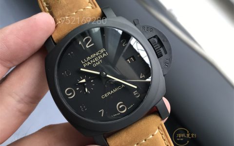 VS廠沛納海都有哪些產(chǎn)品,VS廠沛納海復(fù)刻品質(zhì)怎么樣