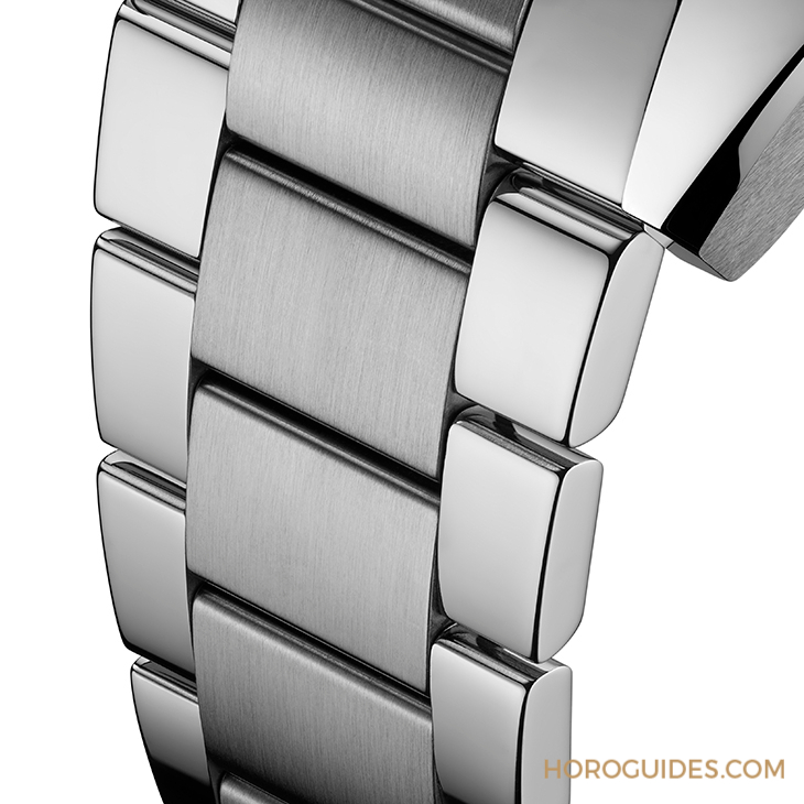 OMEGA - OMEGA海馬系列75周年，夏日藍面11員全新報到！ 色調深淺絕妙對應防水深度