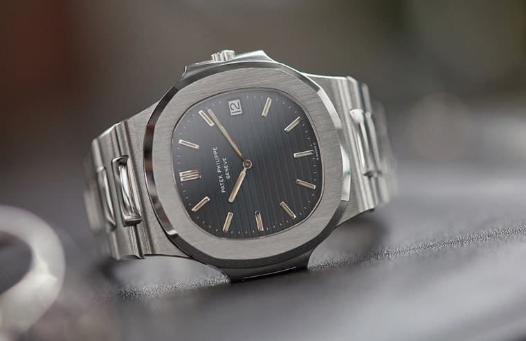 百達(dá)翡麗當(dāng)年為何會(huì)用“Nautilus”來命名金鷹這款豪華運(yùn)動(dòng)表？