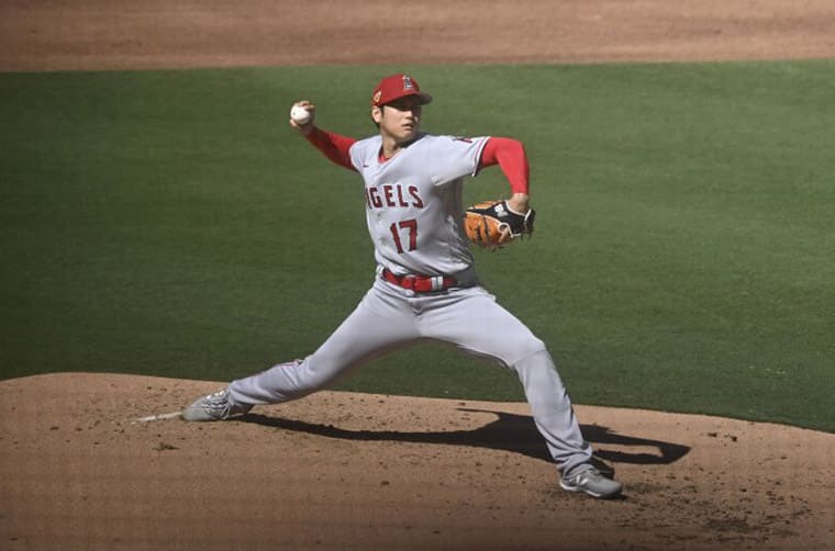 SEIKO慶祝“二刀流”大谷翔平入選MLB明星賽限定發(fā)行一款Prospex潛水表