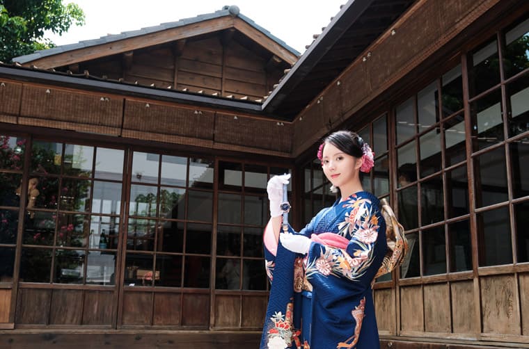 慶祝金生儀創(chuàng)業(yè)100周年GRAND SEIKO打造9R機(jī)芯限量獨(dú)賣款