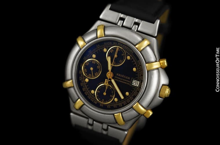 先搶先贏!eBay出售美國演藝名人的表標榜價格都是「直購價」吸引粉絲買家目光