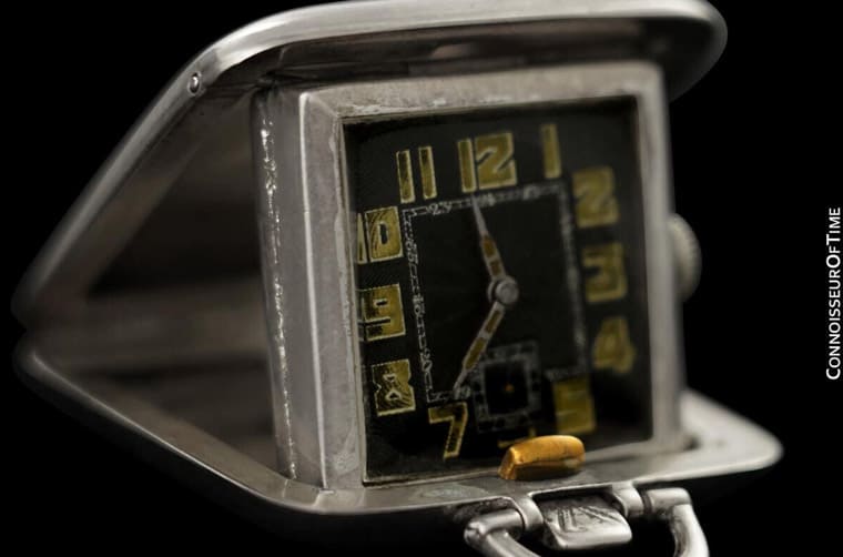 先搶先贏!eBay出售美國演藝名人的表標榜價格都是「直購價」吸引粉絲買家目光