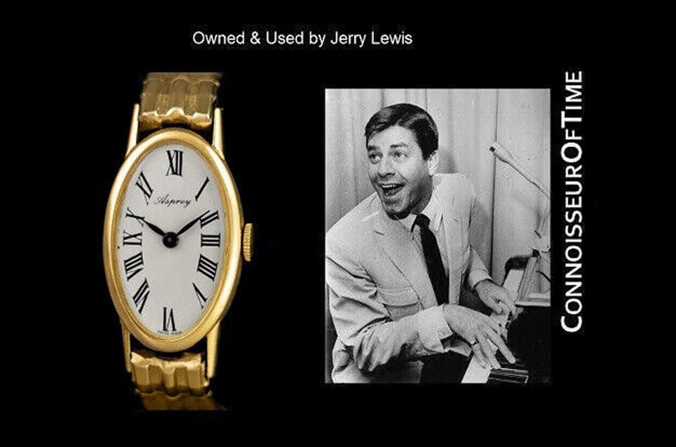 先搶先贏!eBay出售美國演藝名人的表標榜價格都是「直購價」吸引粉絲買家目光