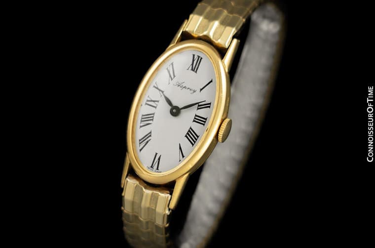 先搶先贏!eBay出售美國演藝名人的表標榜價格都是「直購價」吸引粉絲買家目光