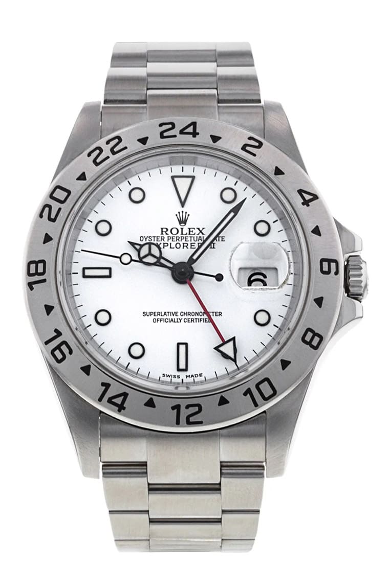 勞力士熱門新表超過預算推薦30萬內(nèi)值得入手的ROLEX老表