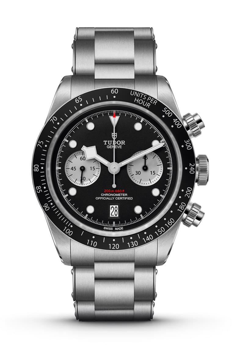 帝舵贊助四年一度世界杯橄欖球賽2023奪冠大熱門不出這幾隊(duì)