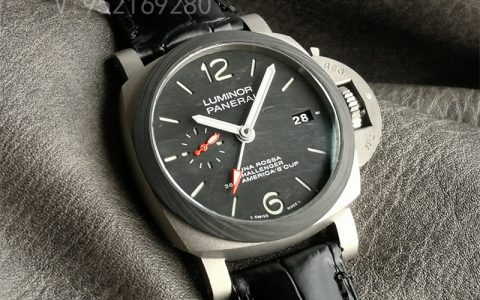 Grand Seiko 與瑞士奢侈品牌的比較