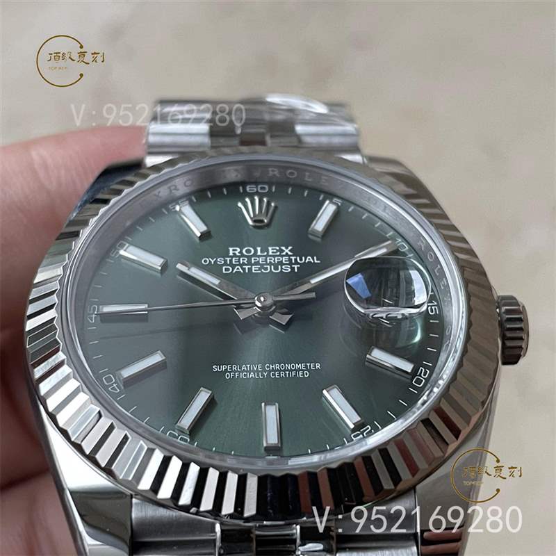 電子手表怎么調(diào)時(shí)間(電子表調(diào)節(jié)方法)