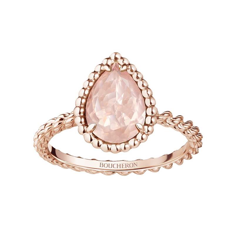 Boucheron成都舉行「世家寶詩(shī)龍?bào)w驗(yàn)空間——革新創(chuàng)藝，始于1858」展覽