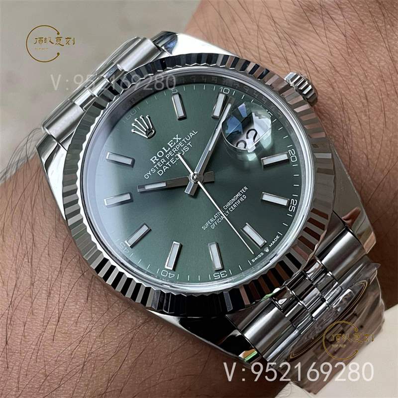 電子手表怎么調(diào)時(shí)間(電子表調(diào)節(jié)方法)