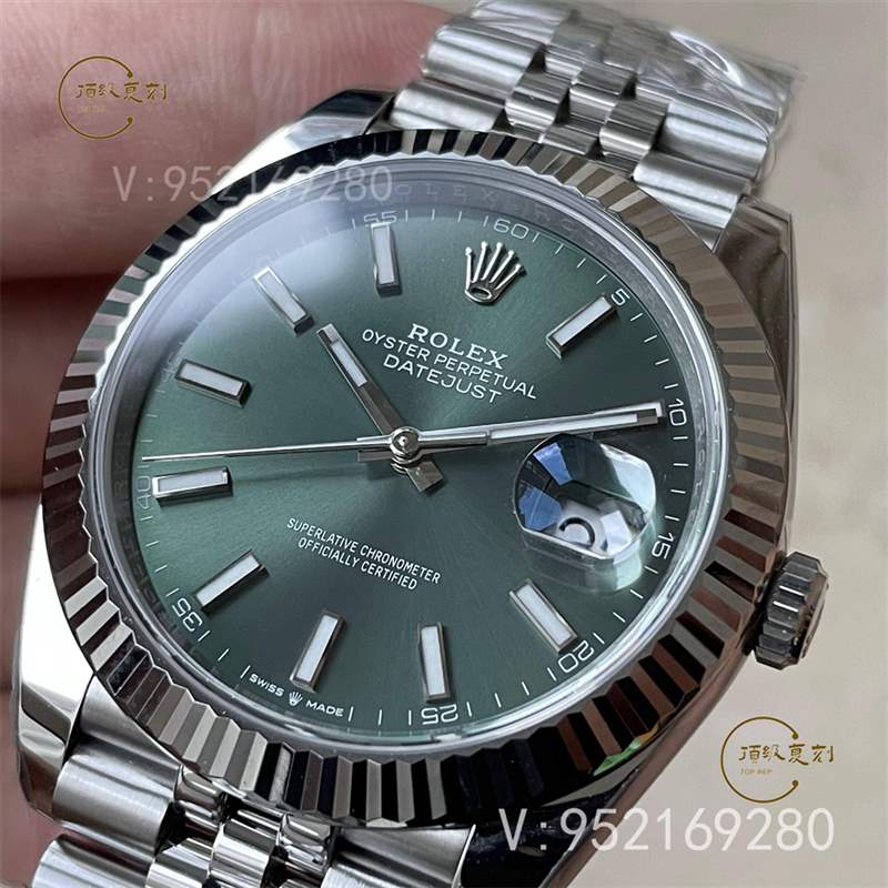 電子手表怎么調(diào)時(shí)間(電子表調(diào)節(jié)方法)