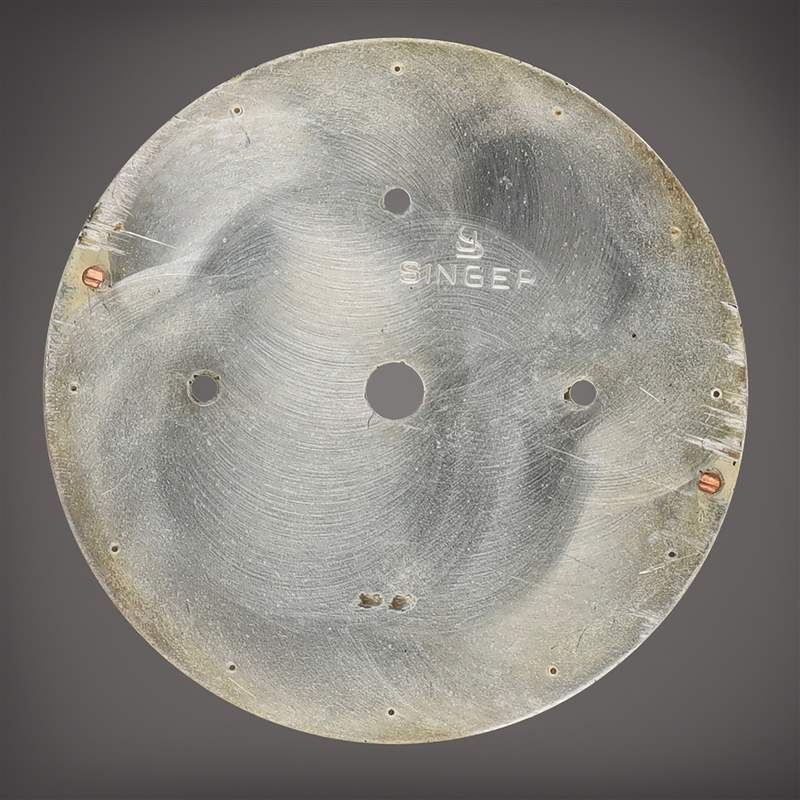 一枚黃金表殼Daytona JPS計時碼表以223.8萬瑞郎破紀(jì)錄成交