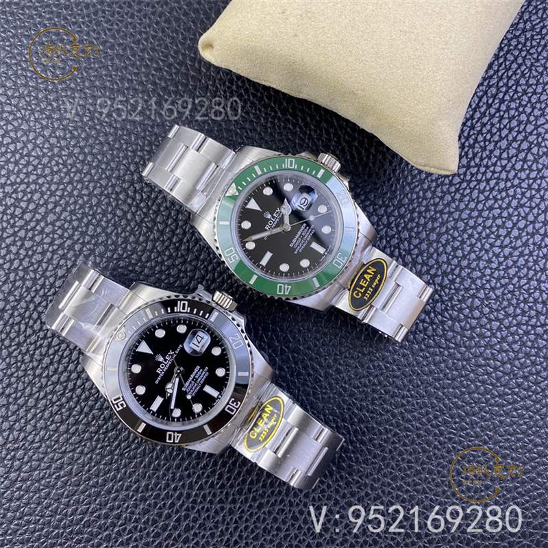 機械表和石英表有什么區別,優缺點有哪些