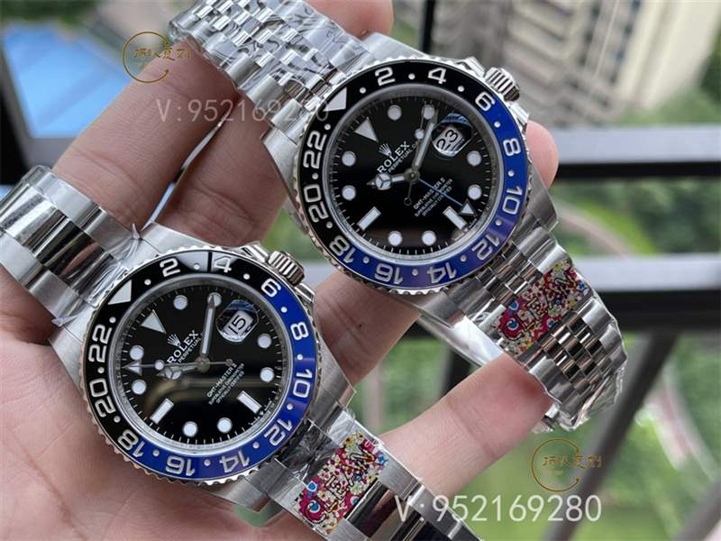 怎么正確調節(jié)機械機芯手表的日歷(調日歷的方式)