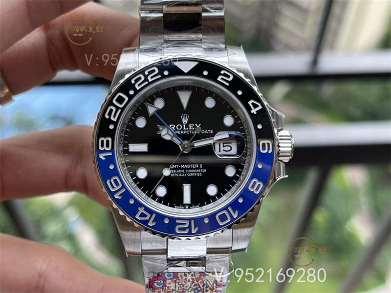 怎么正確調節(jié)機械機芯手表的日歷(調日歷的方式)