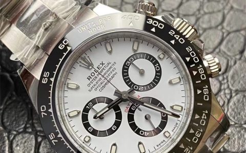 石英表無差大嗎?石英手表精度該怎么調整呢?