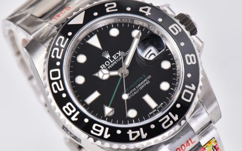 更換手表的方法,怎么換表帶