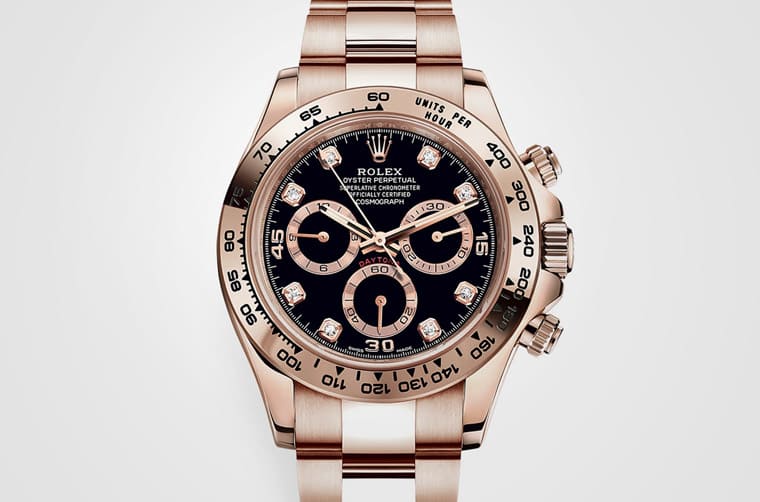 麥可喬丹賣掉NBA黃蜂隊(duì)狂賺900多億百萬勞力士相伴輕松看比賽