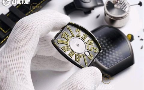 m色鉆石一克拉多少錢(這個成色真就這么垃圾)