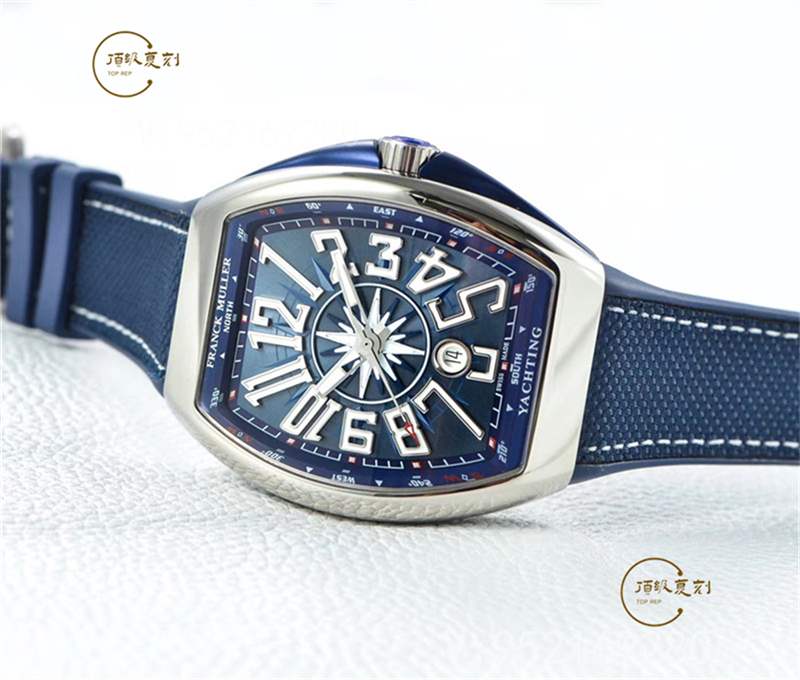 月相手表怎么看圖解(月相手表變化圖)