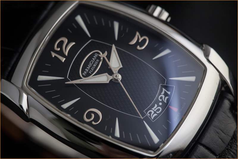 帕瑪強(qiáng)尼卡地亞哪個檔次高