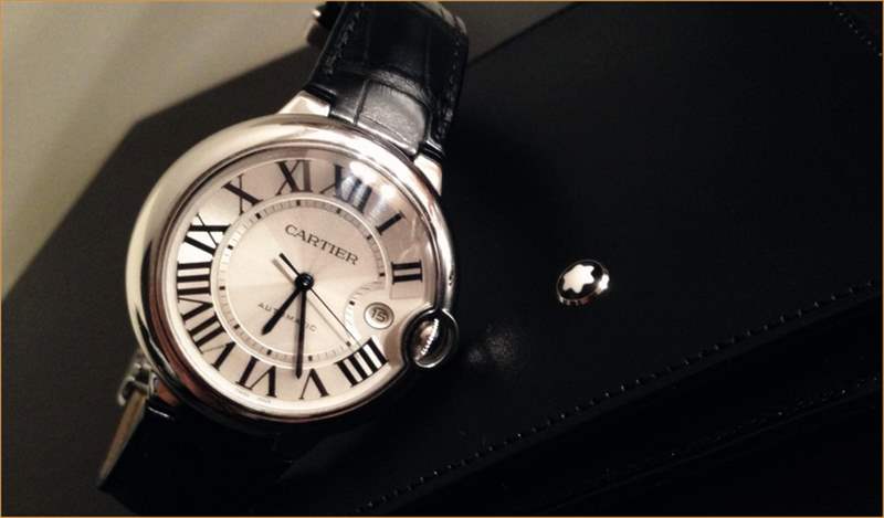 帕瑪強(qiáng)尼卡地亞哪個好