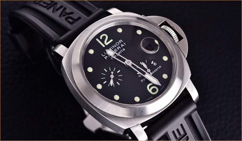 沛納海勞力士性價(jià)比