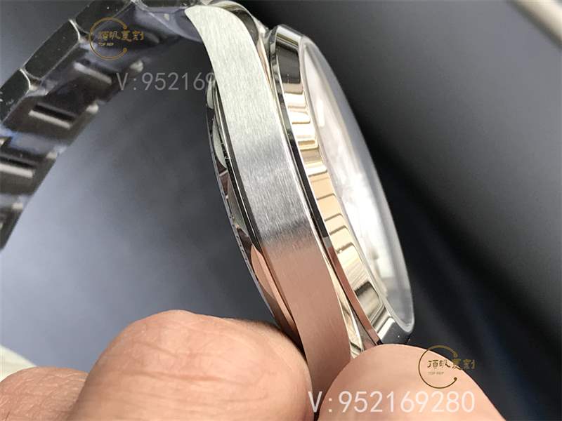 歐米茄海馬150復刻表VS廠、SBF廠和市場版本對比那個做的好