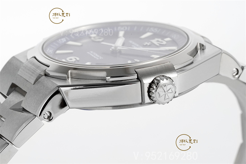 PPF廠縱橫四海47040最佳通勤表值得入手嗎,細節做工如何