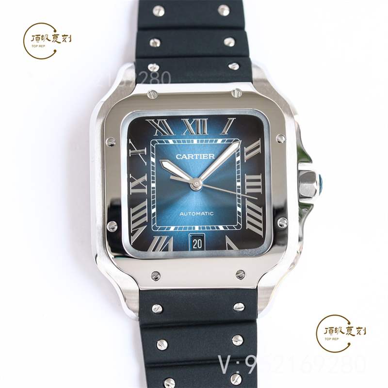 買二手表會不會不吉利(有哪些需要注意的)