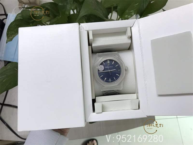 歐米茄和國產海鷗手表品牌相比誰的檔次排名更高