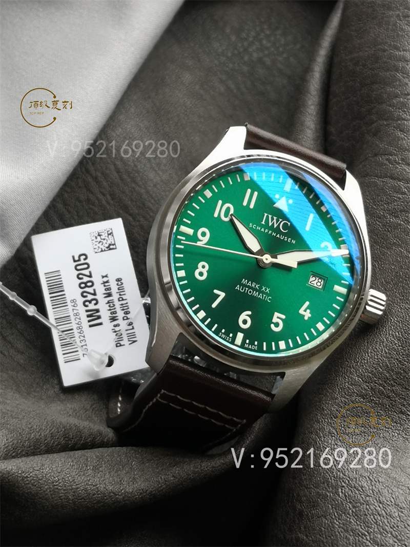 V7廠馬克二十評(píng)測(cè),海鷗2892和sw200機(jī)芯那個(gè)好