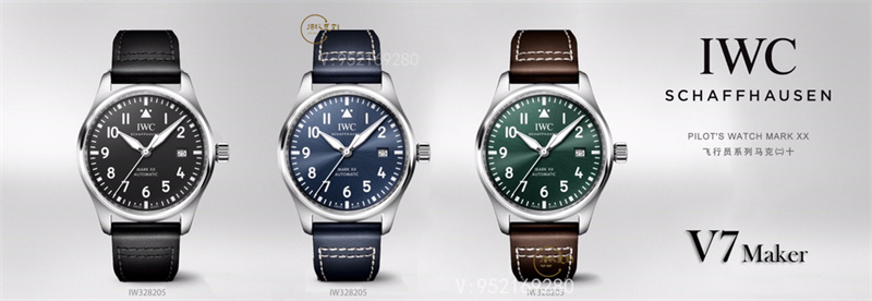 V7廠馬克二十評(píng)測(cè),海鷗2892和sw200機(jī)芯那個(gè)好