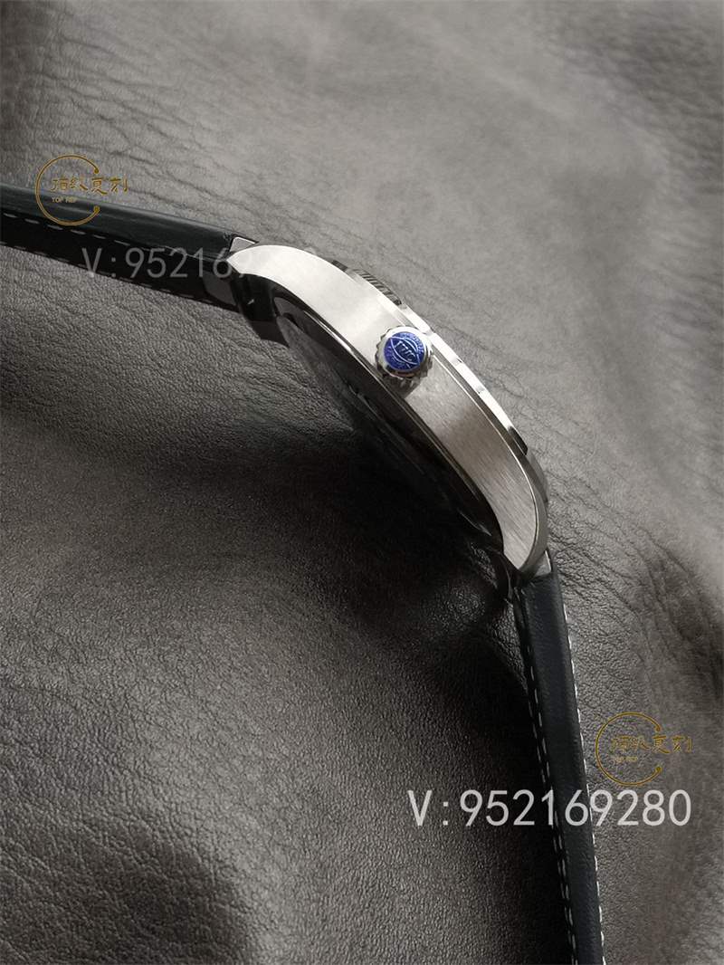 V7廠馬克二十評(píng)測(cè),海鷗2892和sw200機(jī)芯那個(gè)好