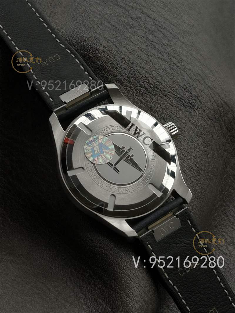 V7廠馬克二十評(píng)測(cè),海鷗2892和sw200機(jī)芯那個(gè)好