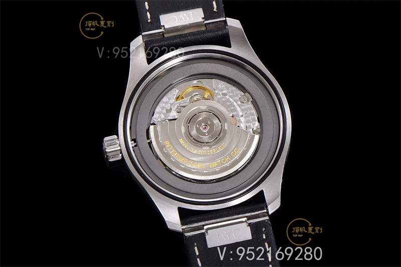 V7廠馬克二十評(píng)測(cè),海鷗2892和sw200機(jī)芯那個(gè)好