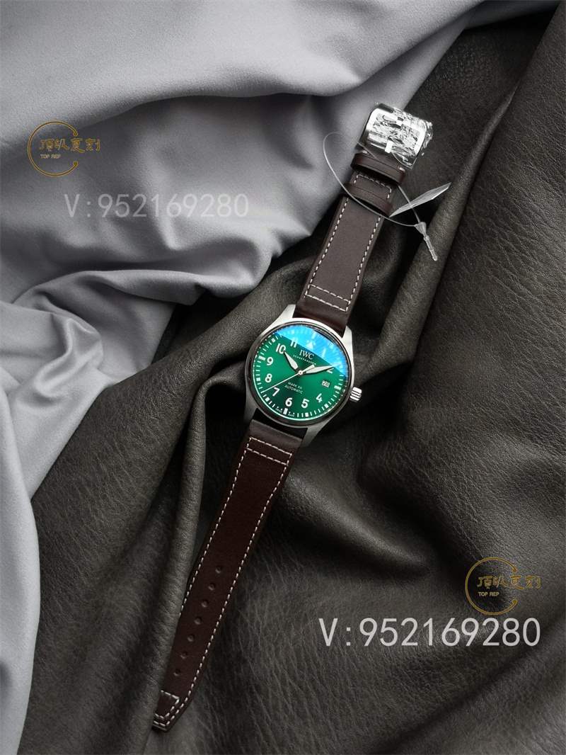 V7廠馬克二十評(píng)測(cè),海鷗2892和sw200機(jī)芯那個(gè)好