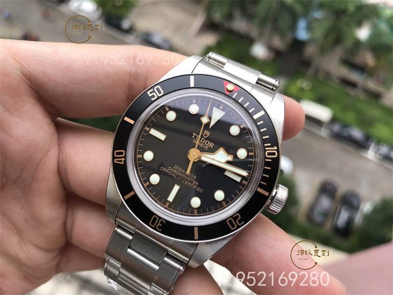 公認(rèn)耐用的手表品牌推薦(每個(gè)品牌都實(shí)至名歸)