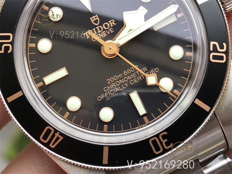 公認(rèn)耐用的手表品牌推薦(每個(gè)品牌都實(shí)至名歸)