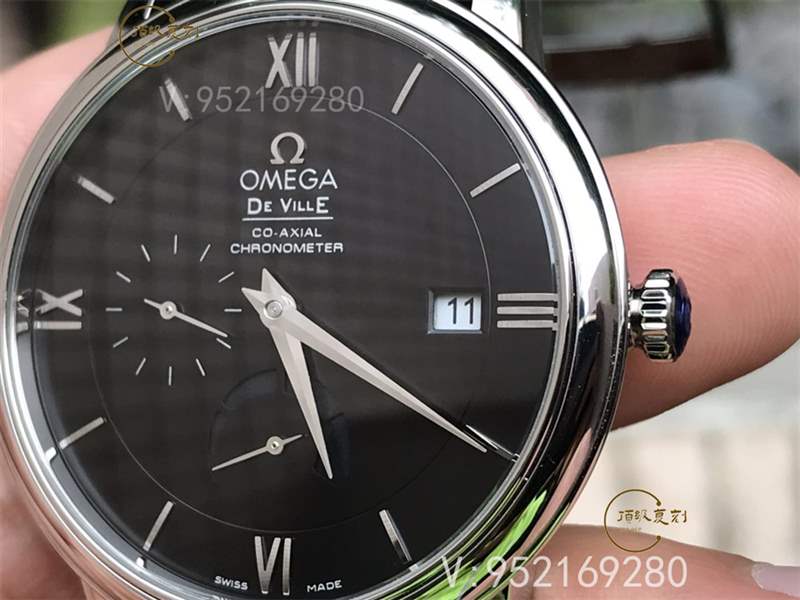 日本買手表親身經(jīng)歷(這樣的攻略不看一定后悔)