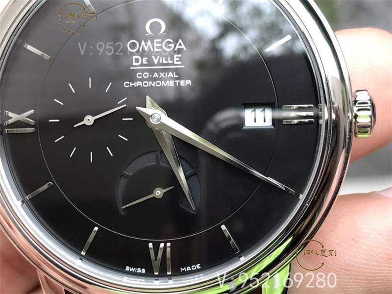 日本買手表親身經(jīng)歷(這樣的攻略不看一定后悔)