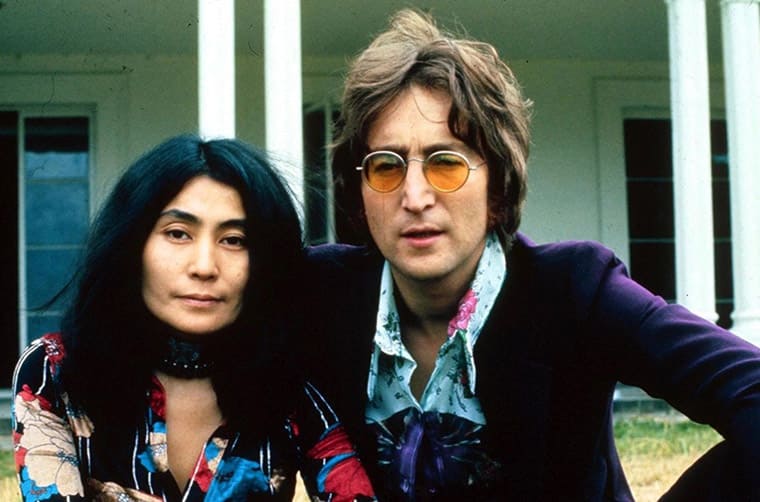 「披頭四」主唱約翰藍(lán)儂失落的百達(dá)翡麗名表現(xiàn)蹤專家預(yù)估市值超過3億5000萬臺幣