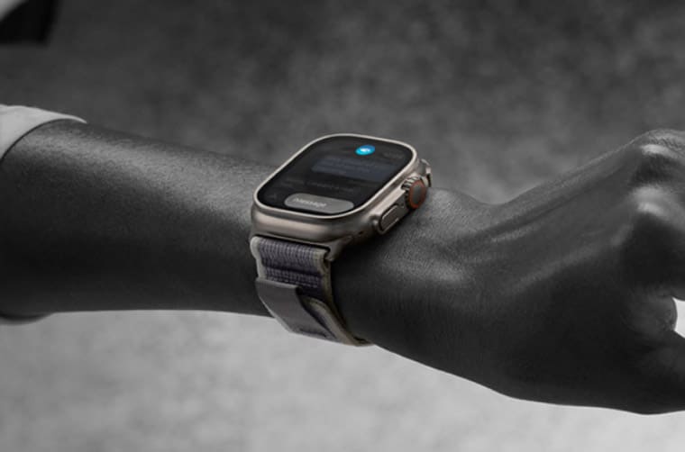 Apple Watch 9和Apple Watch Ultra 2重點規格、價格一次看新版愛馬仕表帶同步登場